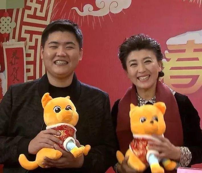 優(yōu)質(zhì)課程揭秘，教師如何助力學(xué)習(xí)之旅，保駕護(hù)航！