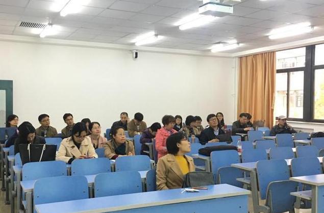 考試臨近，如何選擇最適合的課程助力備考？