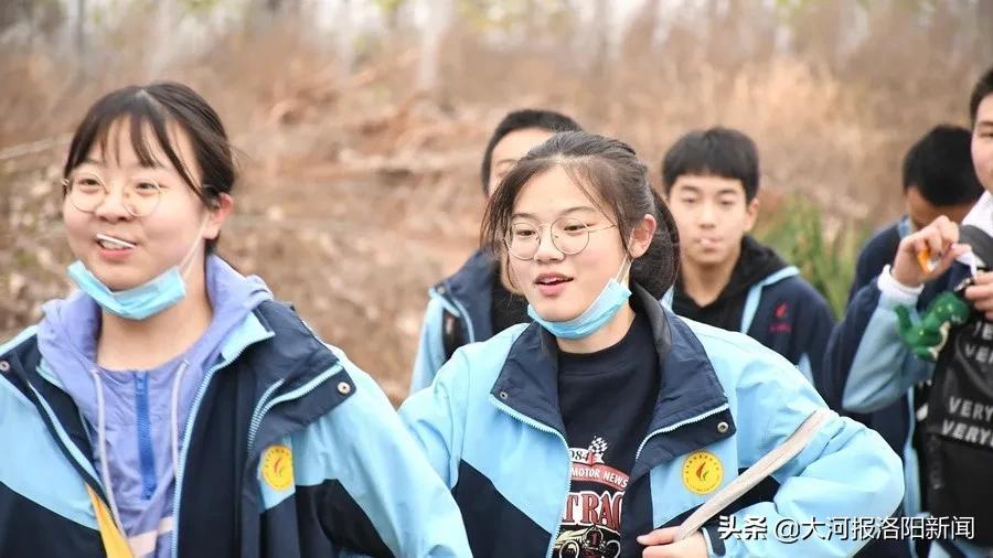 孟津雙語學(xué)校教師招聘啟事