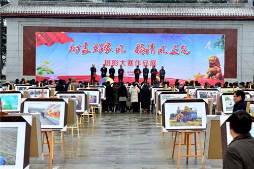 孟津雙語學校的社保保障與員工福利深度解析