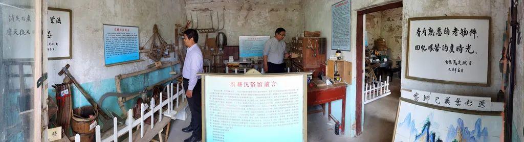 孟津雙語學(xué)校開學(xué)用品準備指南