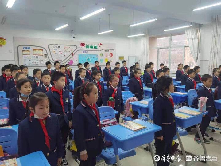 孟津雙語學(xué)校校醫(yī)招聘啟事，尋找專業(yè)醫(yī)療人才
