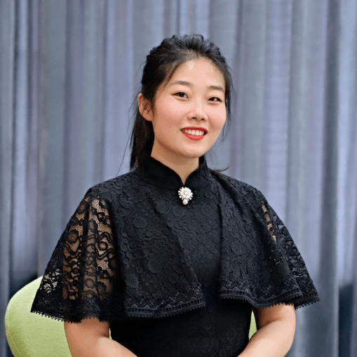 孟津雙語學(xué)校校醫(yī)電話，健康守護(hù)的聯(lián)絡(luò)中心