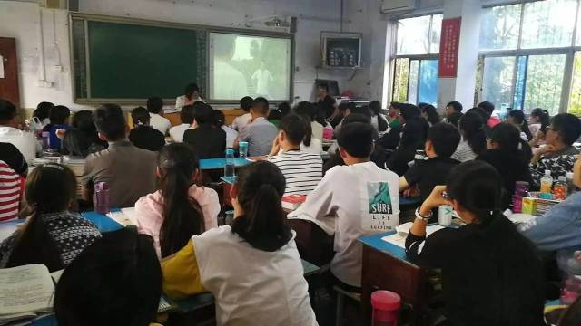 孟津雙語學校體檢要求詳解