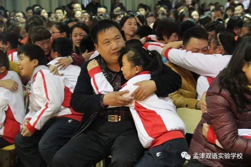 孟津雙語學(xué)校校醫(yī)招聘啟事，尋找專業(yè)醫(yī)療人才