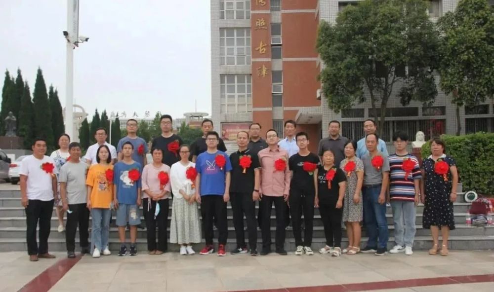 洛陽孟津雙語學(xué)校轉(zhuǎn)公立，探索與挑戰(zhàn)之路