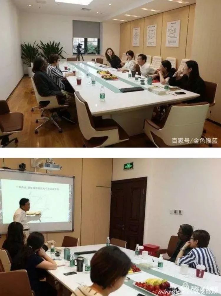 孟津雙語學校，培養(yǎng)未來國際化人才的搖籃