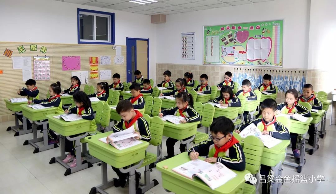 孟津雙語學校，培養(yǎng)未來國際化人才的搖籃