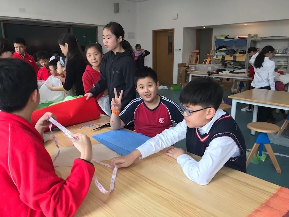 孟津分享，如何為孩子選擇優(yōu)質(zhì)雙語學校？
