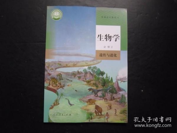 雙語教學(xué)對學(xué)生考試成績的影響分析