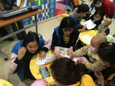 雙語學(xué)校學(xué)生如何在高考中取得優(yōu)勢