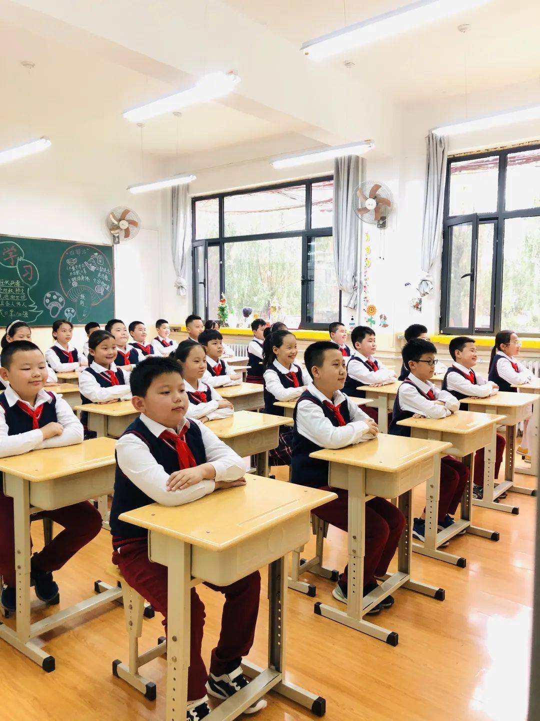 如何選擇適合孩子的雙語學(xué)校？——孟津的經(jīng)驗分享