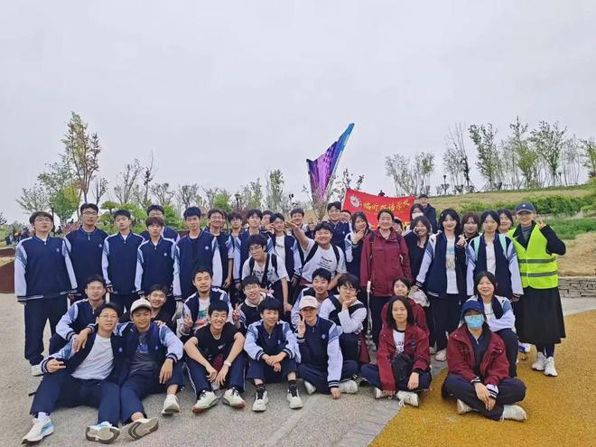 雙語學(xué)校學(xué)生如何在高考中取得優(yōu)勢