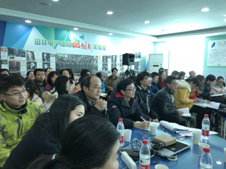雙語實(shí)驗(yàn)學(xué)校的師資培養(yǎng)與質(zhì)量提升