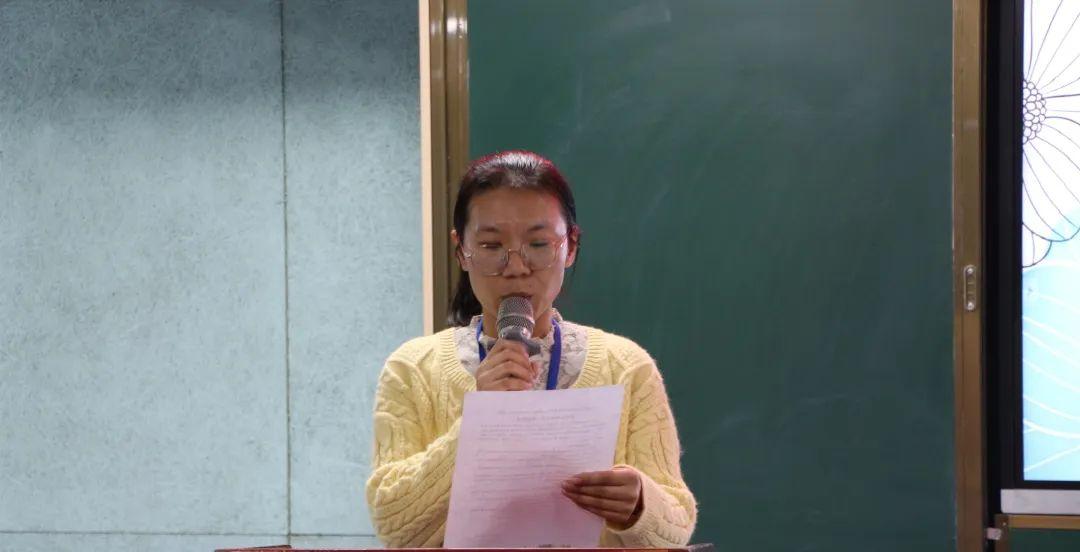 雙語學(xué)校如何提高學(xué)生的閱讀理解能力