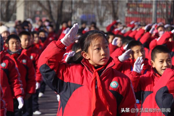 科技在雙語實驗學校教學中的應(yīng)用