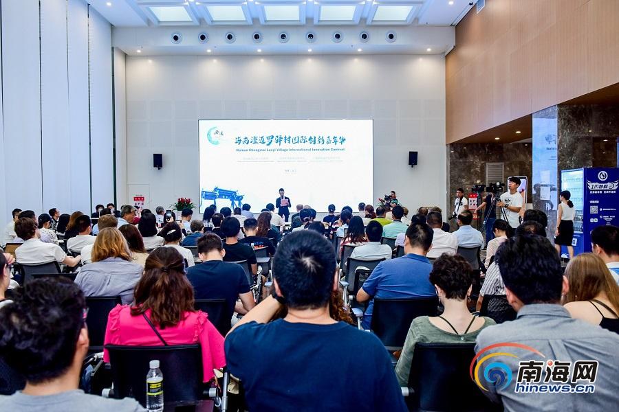 如何讓學(xué)生在雙語課堂中更加積極