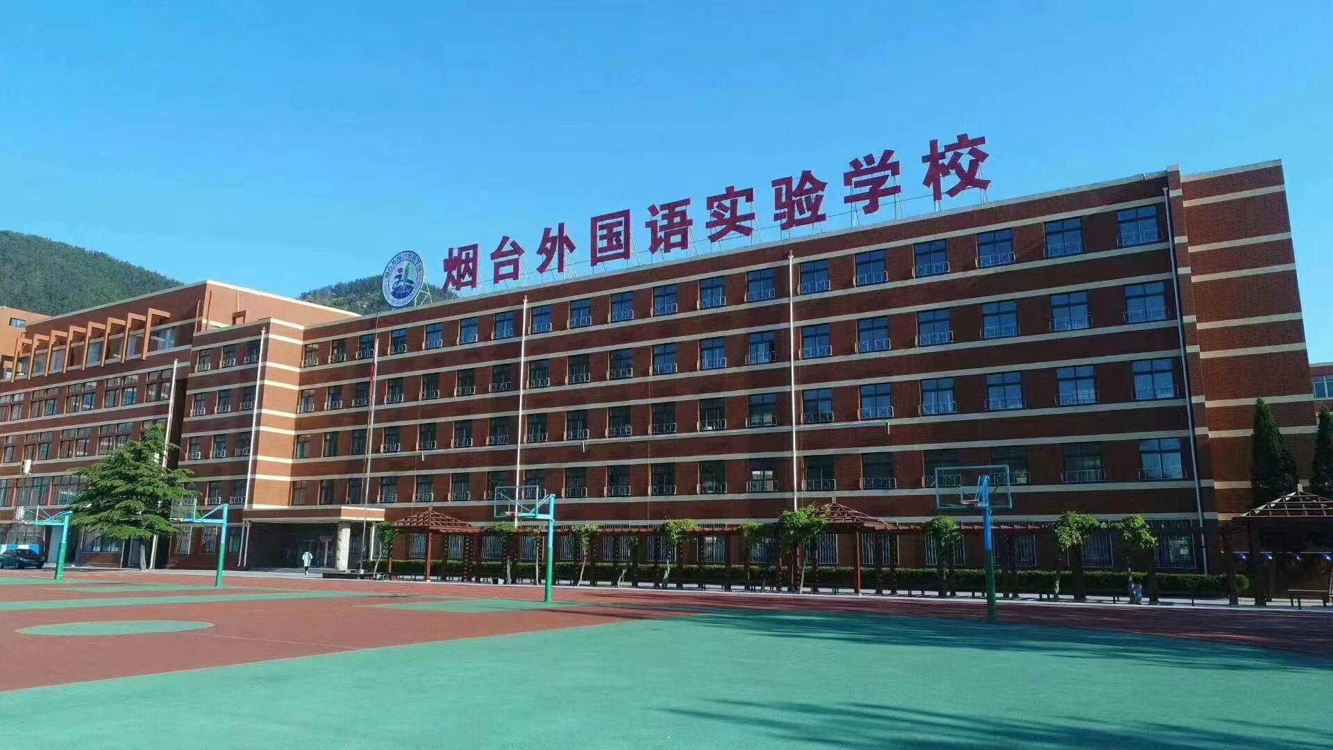 雙語實驗學校課程設(shè)置的優(yōu)化策略
