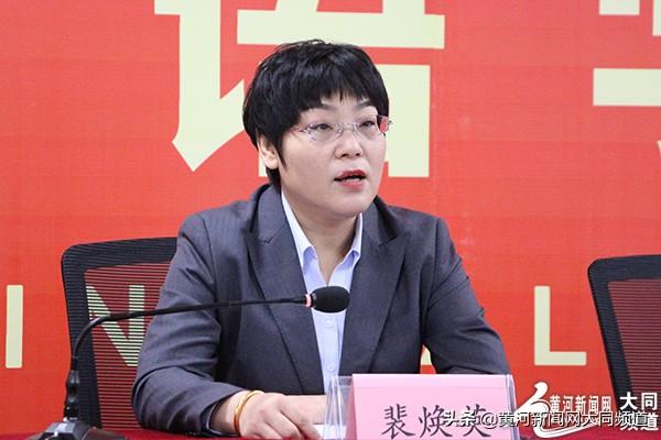提高雙語學校整體教學質(zhì)量的關(guān)鍵策略探討