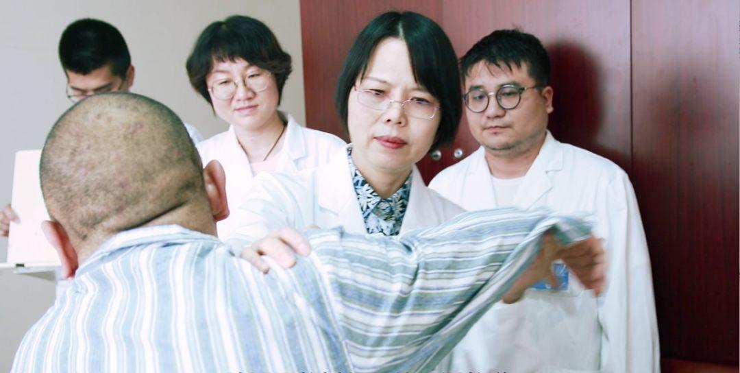 提高雙語學(xué)校整體教學(xué)質(zhì)量的關(guān)鍵策略