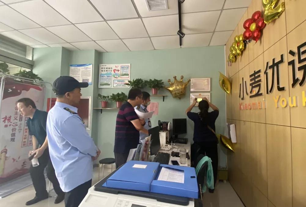 雙語學(xué)校教學(xué)模式學(xué)生滿意度調(diào)查分析
