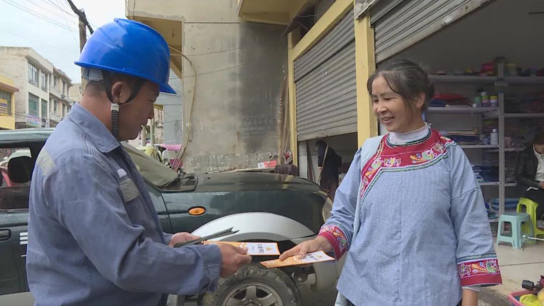 學(xué)生對(duì)雙語學(xué)校教學(xué)模式的滿意度調(diào)查