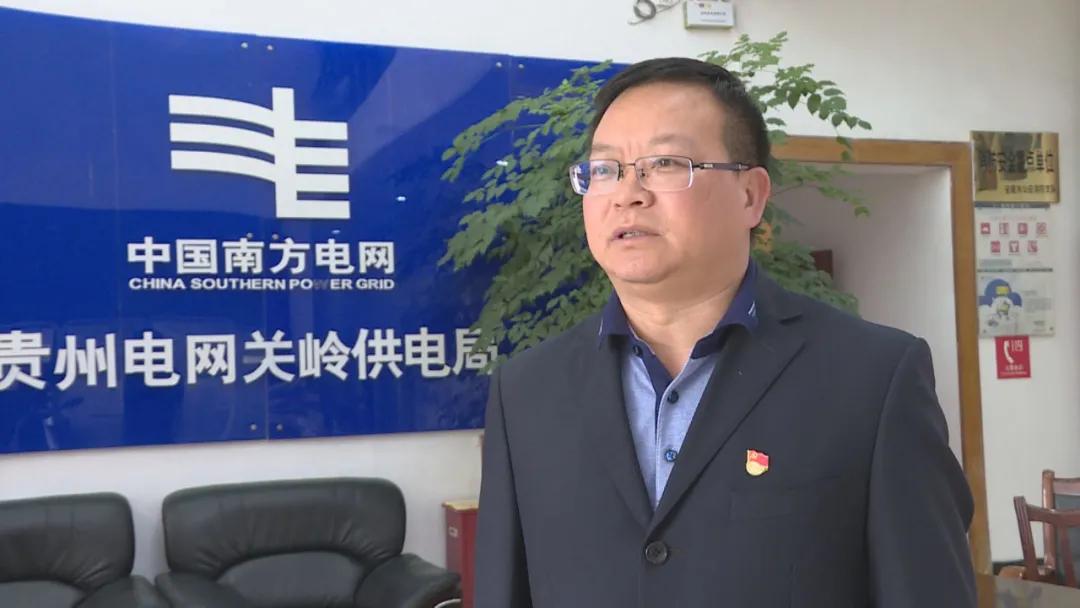 學(xué)生對(duì)雙語學(xué)校教學(xué)模式的滿意度調(diào)查
