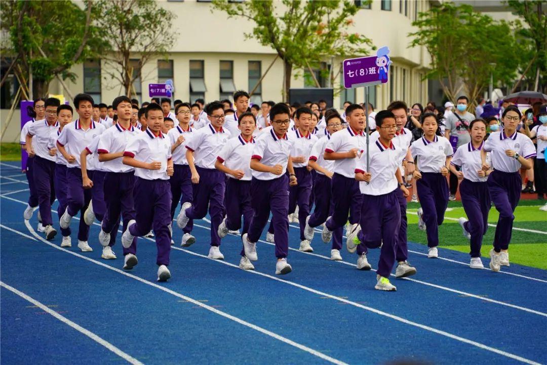 雙語教學(xué)對(duì)學(xué)生邏輯思維的影響研究