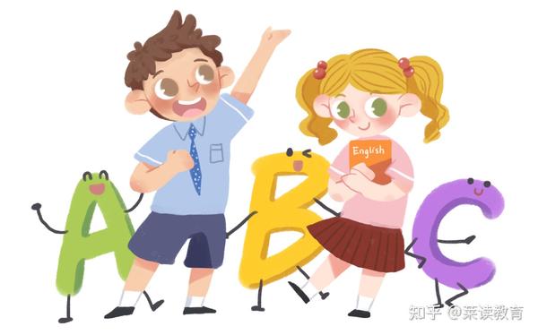 雙語學校提升詞匯量的策略與方法探索