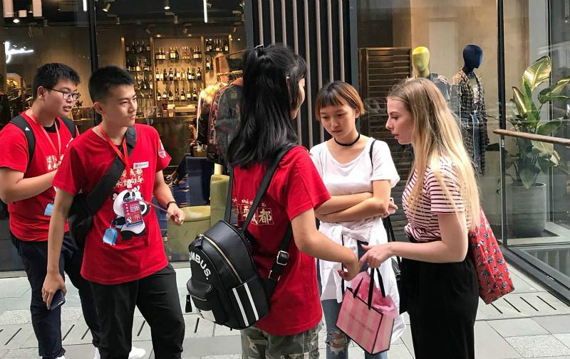 雙語教學中提高課堂參與度的策略
