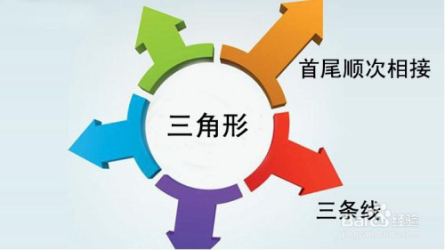 雙語教學助力學生理解復雜概念之道