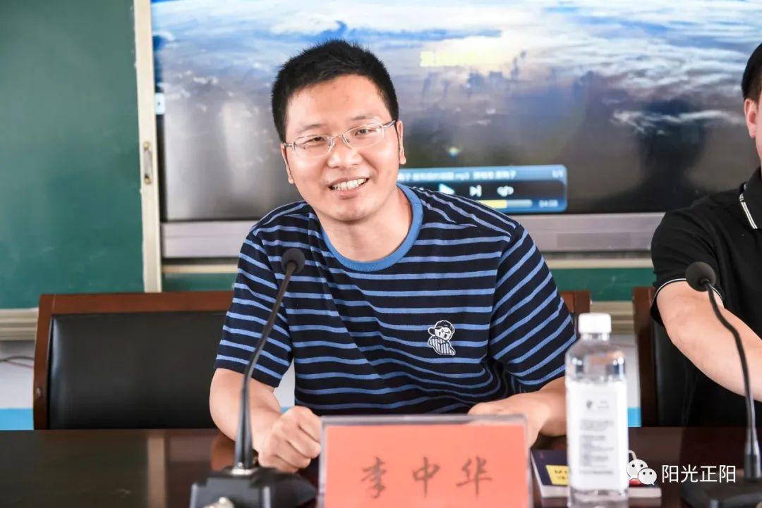 雙語學(xué)校如何提升學(xué)生的學(xué)術(shù)寫作能力