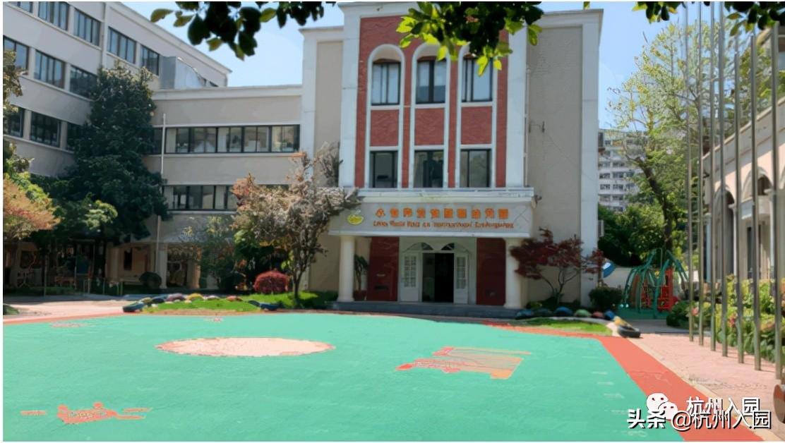 雙語教學，提高學生創(chuàng)造力的有效途徑
