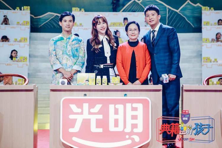 雙語教學(xué)如何提高學(xué)生的創(chuàng)造力