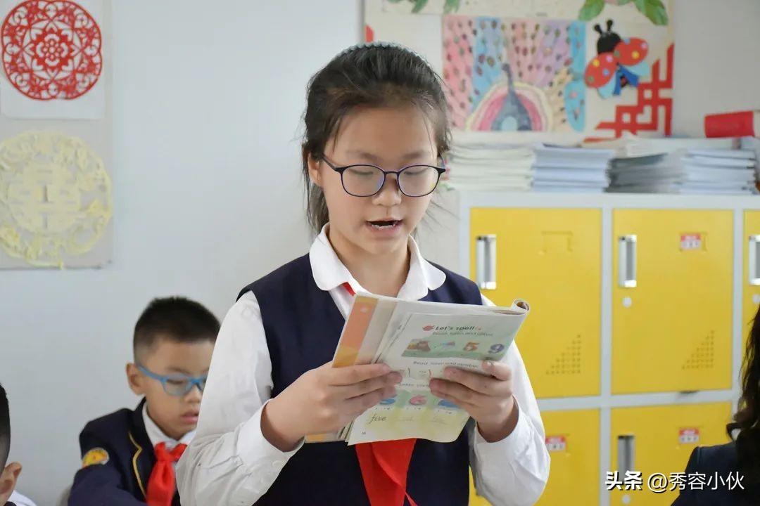 雙語環(huán)境對(duì)學(xué)生語言遷移的影響研究