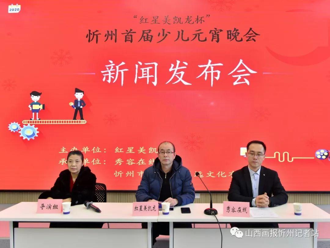戲劇教學(xué)助力提升雙語課堂效果