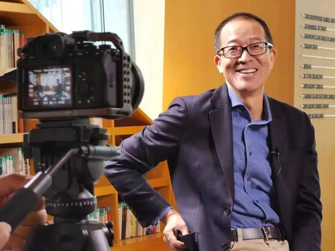雙語實驗學校差異化教學策略的探究