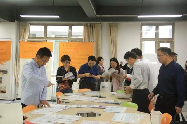 雙語學校提升學生綜合學術能力的策略與實踐