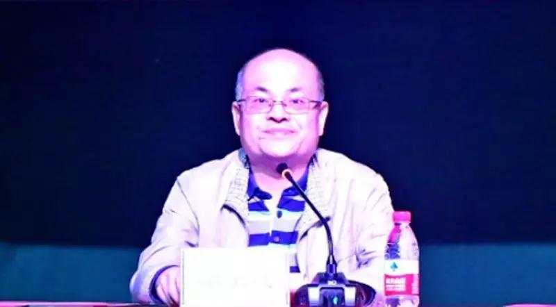 雙語學(xué)校師資培訓(xùn)體系優(yōu)化策略