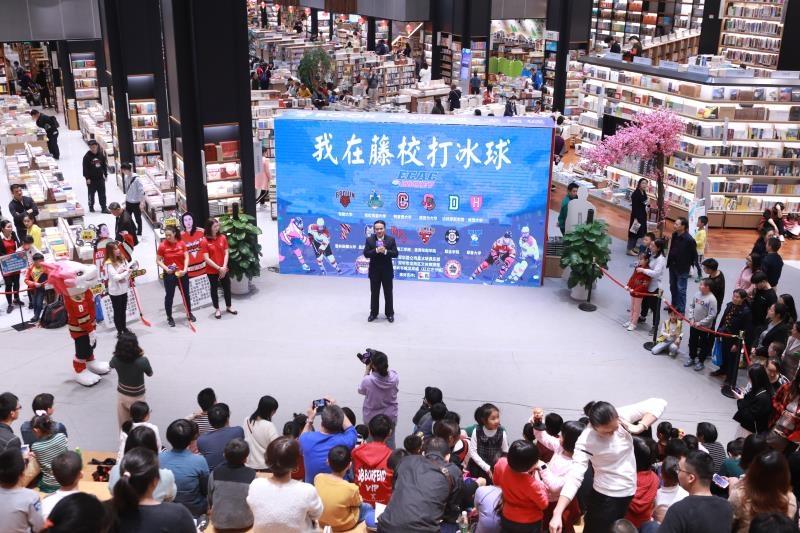 學(xué)生在雙語環(huán)境下的學(xué)習(xí)策略分析