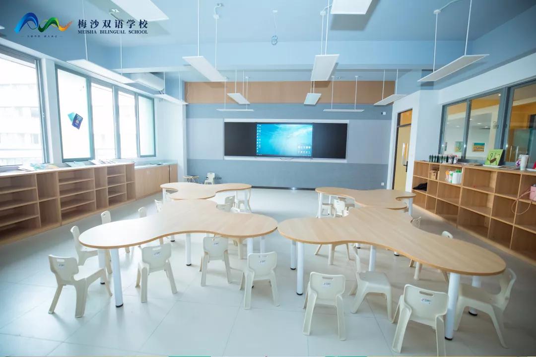 雙語實驗學(xué)校未來發(fā)展趨勢分析