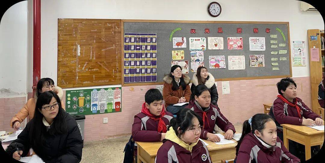 互動課堂提升雙語教學(xué)有效性策略探討