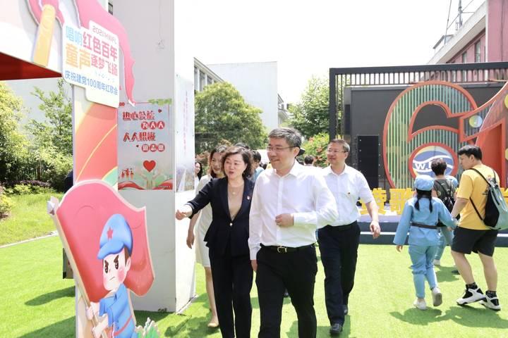 雙語學校如何提高學生的跨文化理解能力
