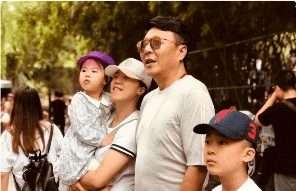 雙語教學助力學生適應國際考試之路