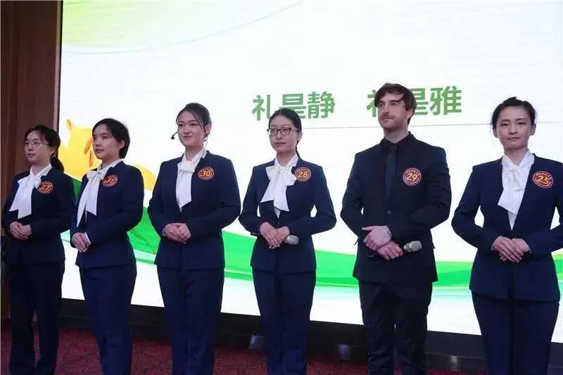 如何在雙語學校中實施個性化教學