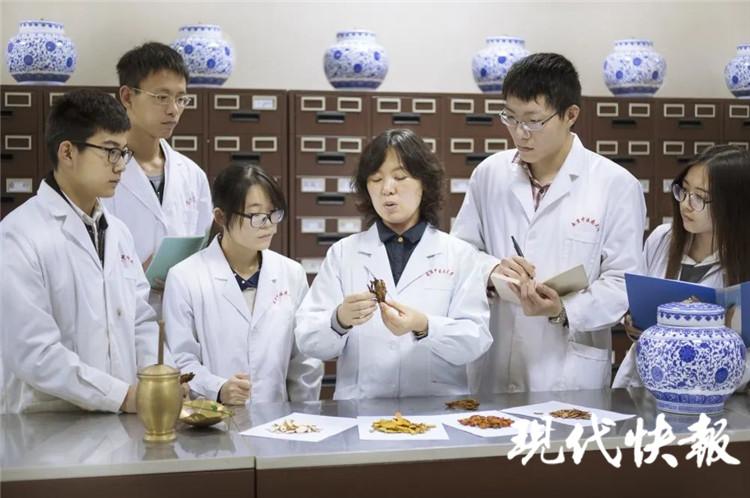 雙語(yǔ)學(xué)校作業(yè)與考試設(shè)計(jì)優(yōu)化策略