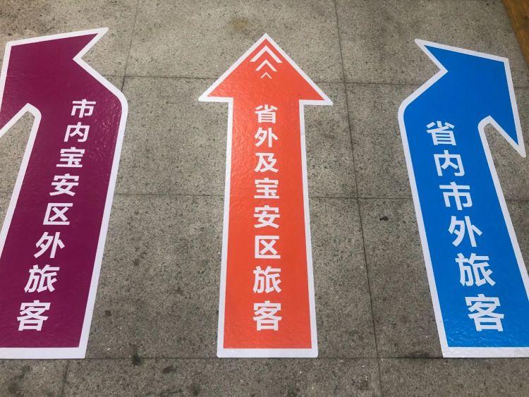 如何優(yōu)化雙語學校的作業(yè)與考試設計