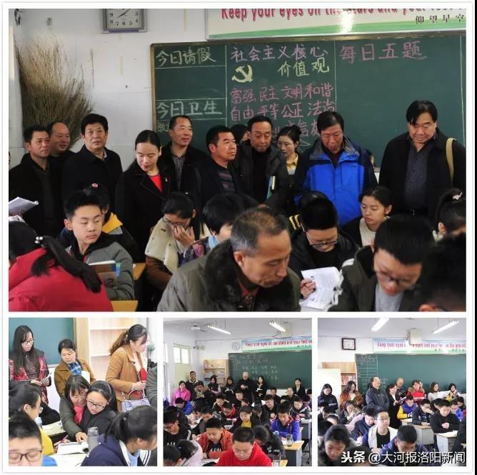 雙語教學，提高學生信息素養(yǎng)的有效途徑
