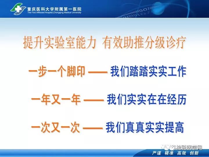 提高雙語學(xué)校課堂反饋機制的策略與實踐