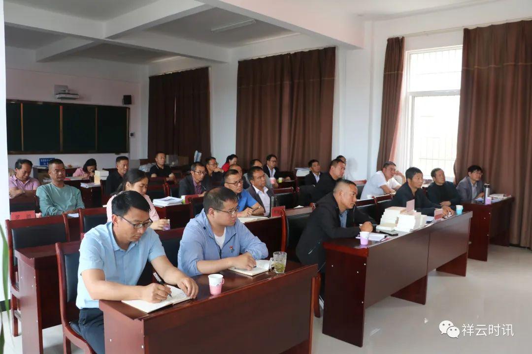 雙語學校分層教學模式的優(yōu)化策略